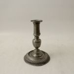 726 7149 CANDLESTICK